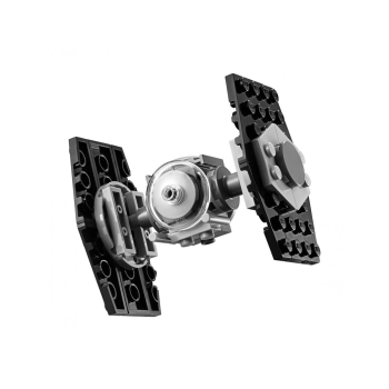 LEGO 30381 Star Wars Imperialny myśliwiec TIE